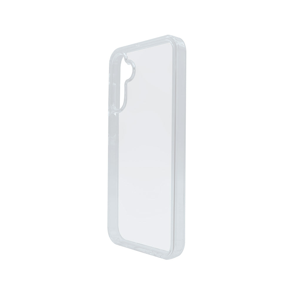 Air Slim Samsung A15 Clear