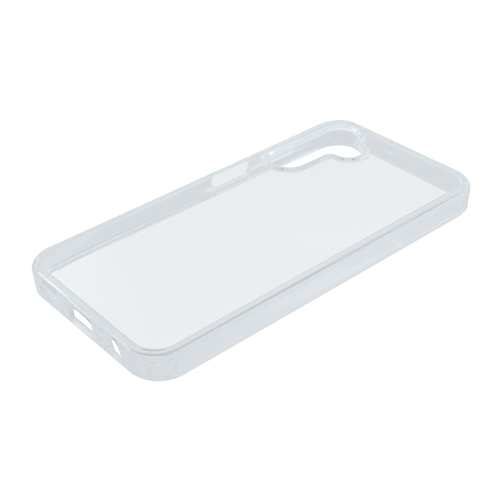 Air Slim Samsung A15 Clear