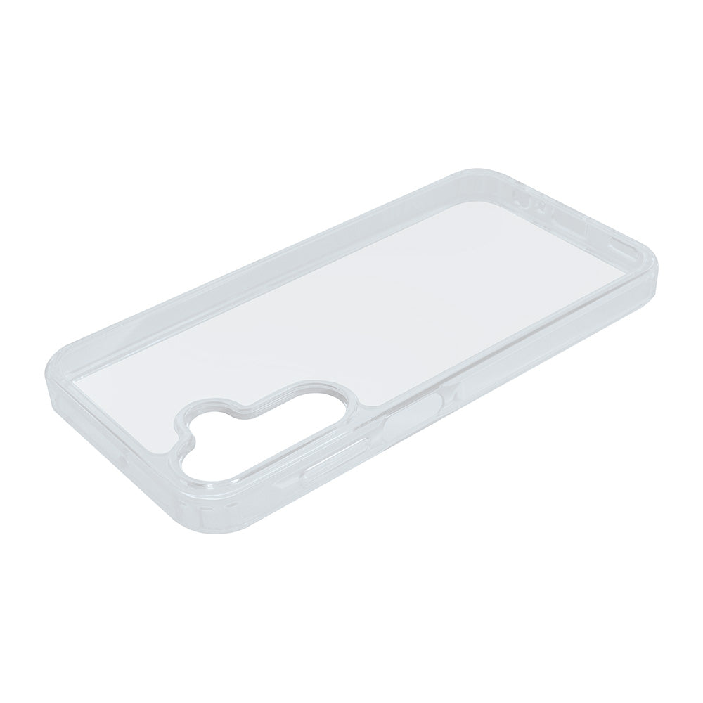 Air Slim Samsung A15 Clear