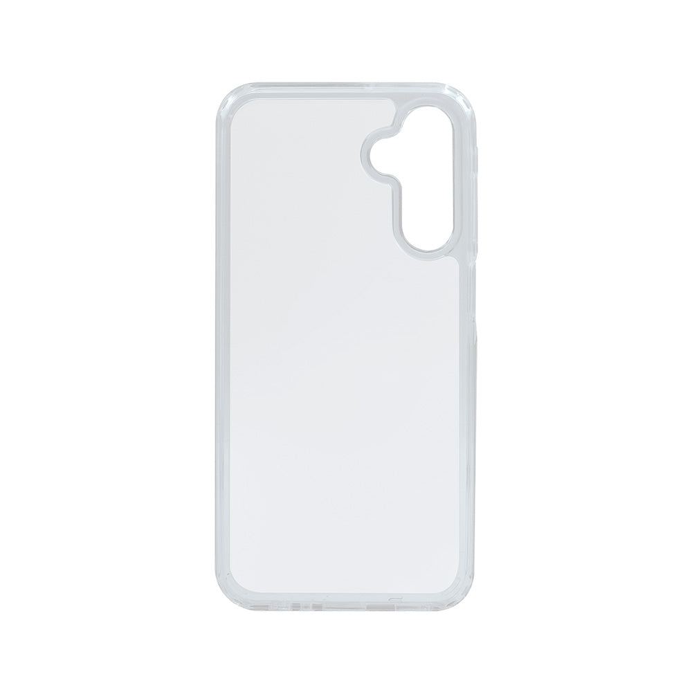 Air Slim Samsung A15 Clear