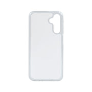 Air Slim Samsung A15 Clear