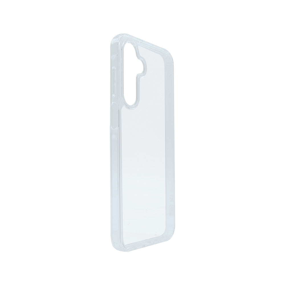 Air Slim Samsung A16 Clear