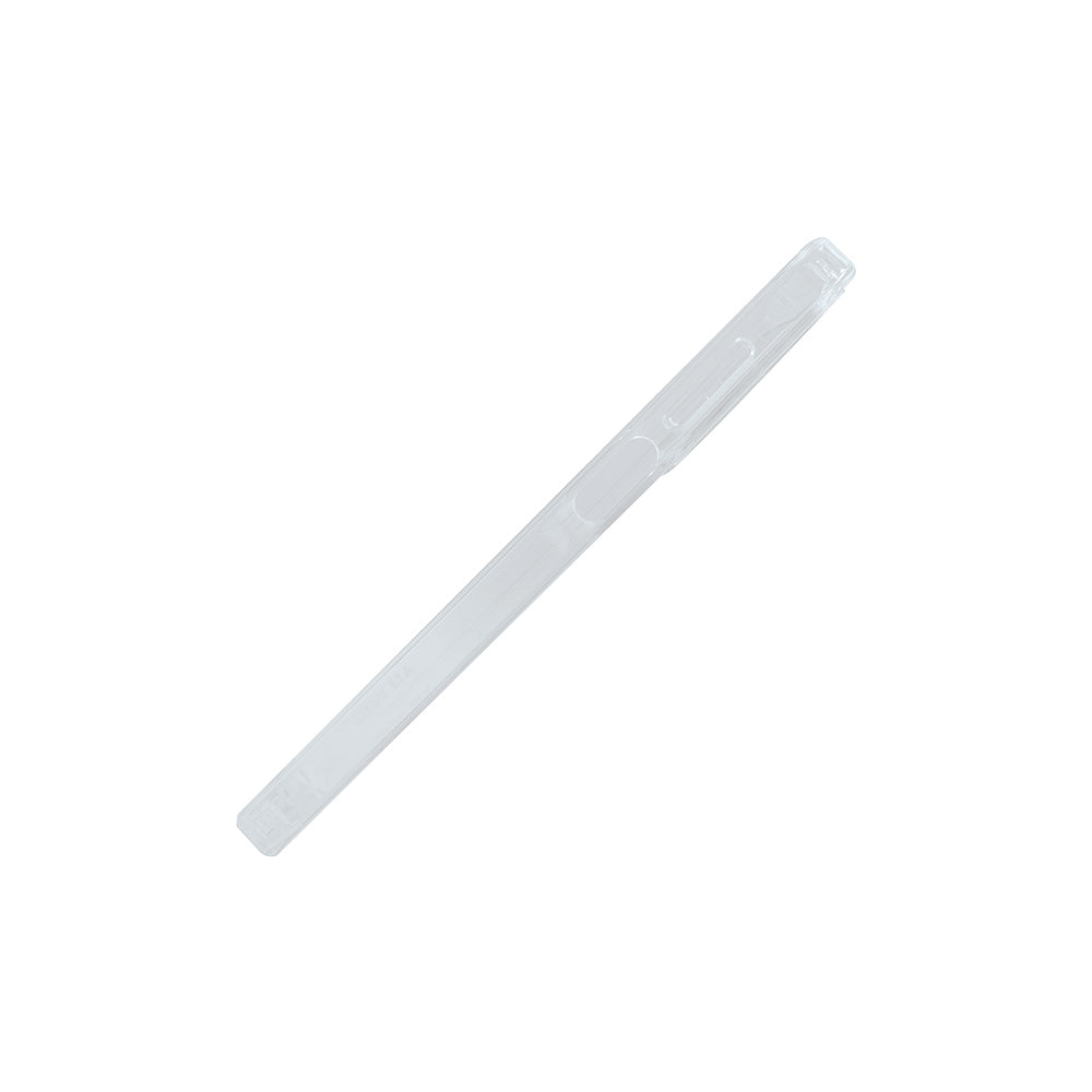 Air Slim Samsung A16 Clear