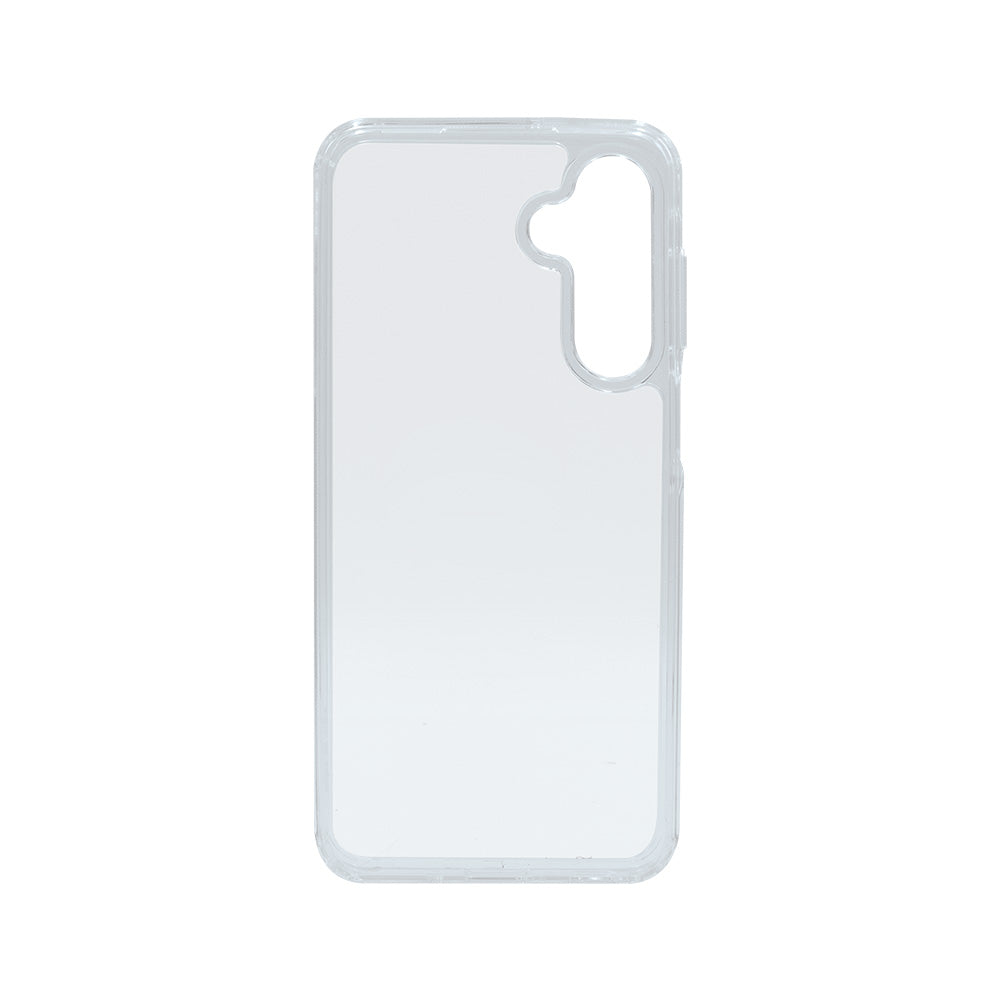 Air Slim Samsung A16 Clear