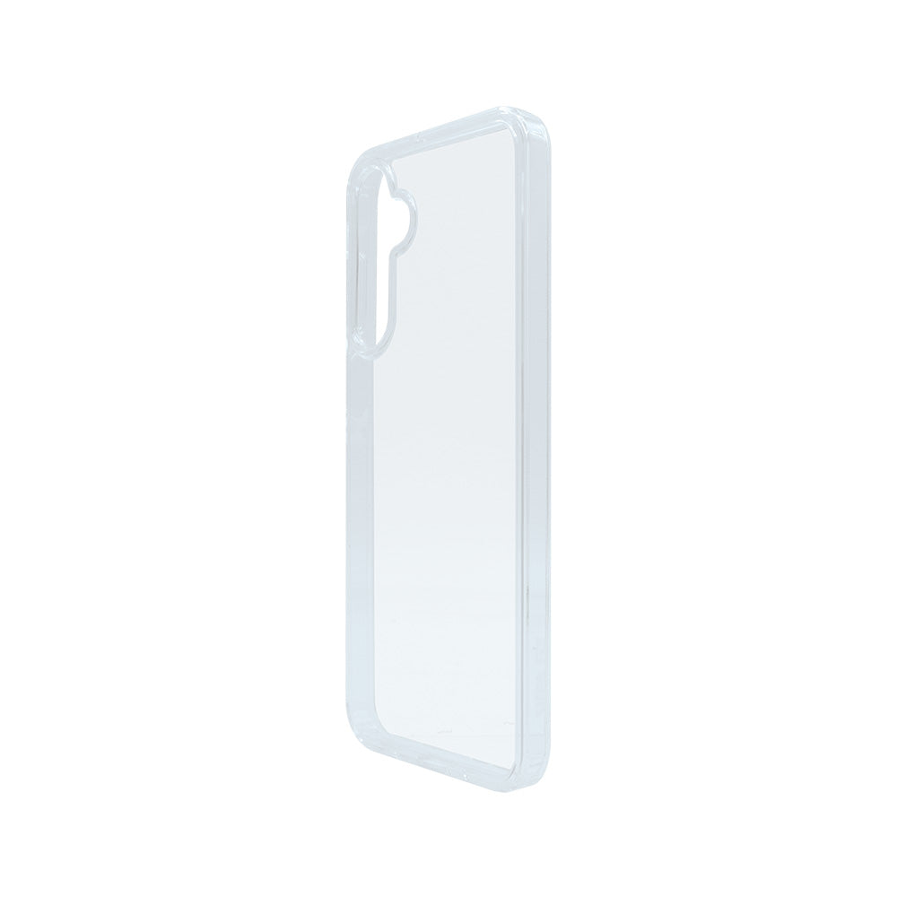Air Slim Samsung A16 Clear