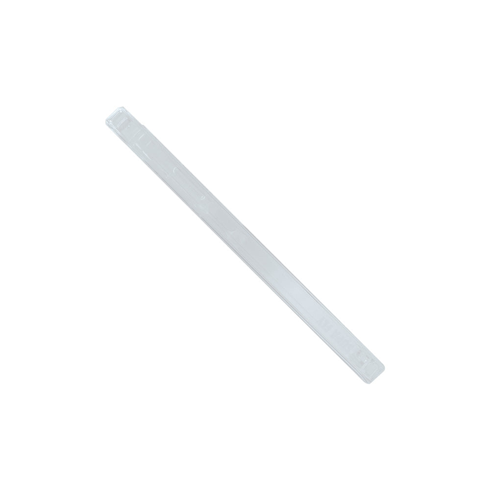 Air Slim Samsung A16 Clear