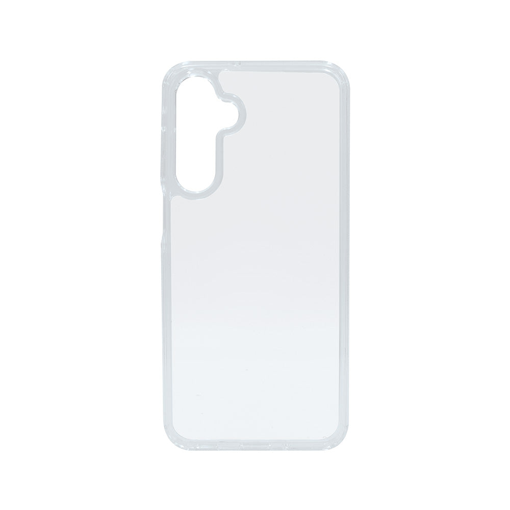 Air Slim Samsung A16 Clear