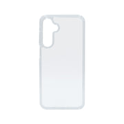 Air Slim Samsung A16 Clear