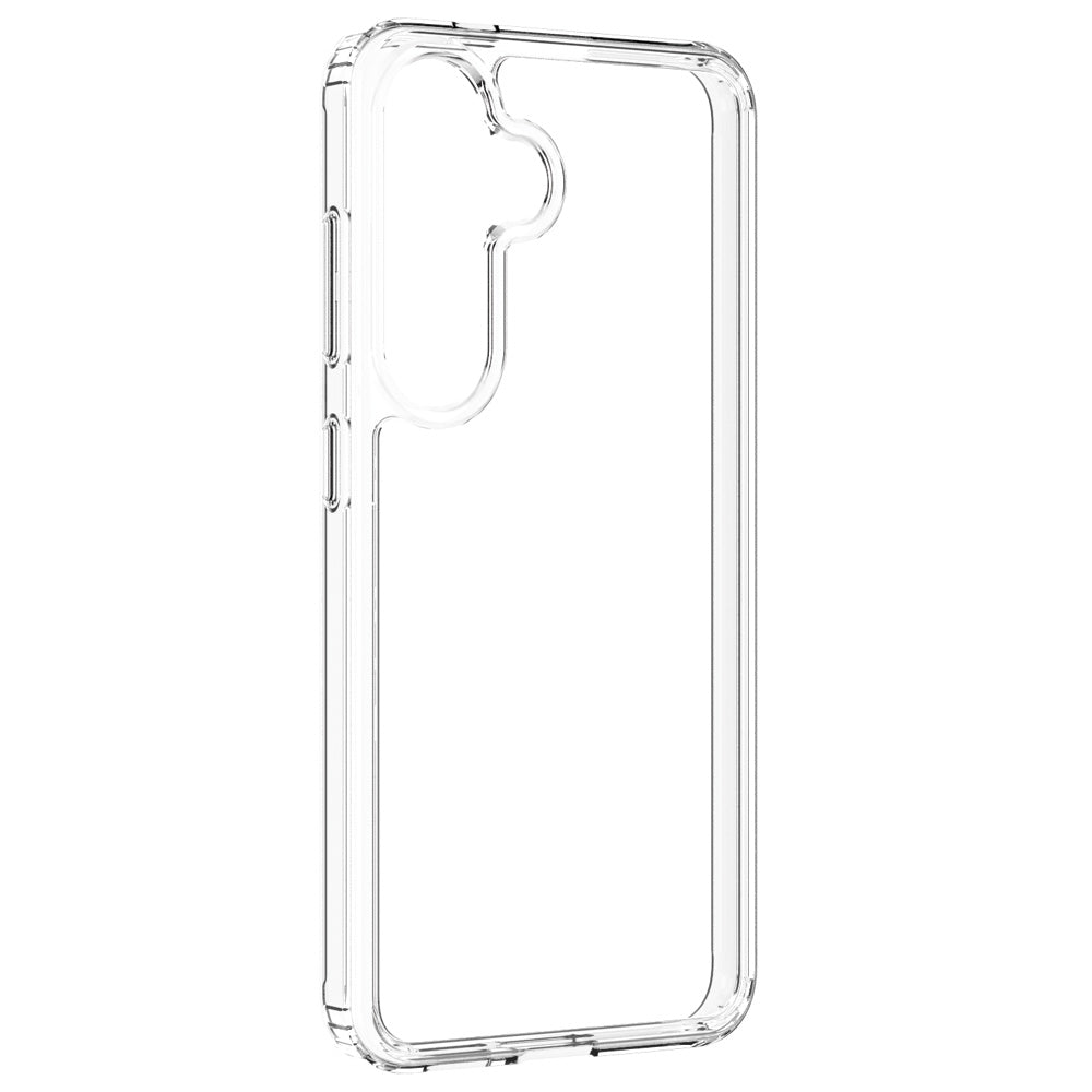 Air Slim Samsung A26 Clear
