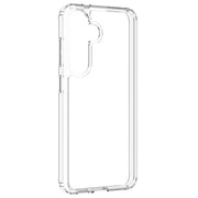 Air Slim Samsung A26 Clear