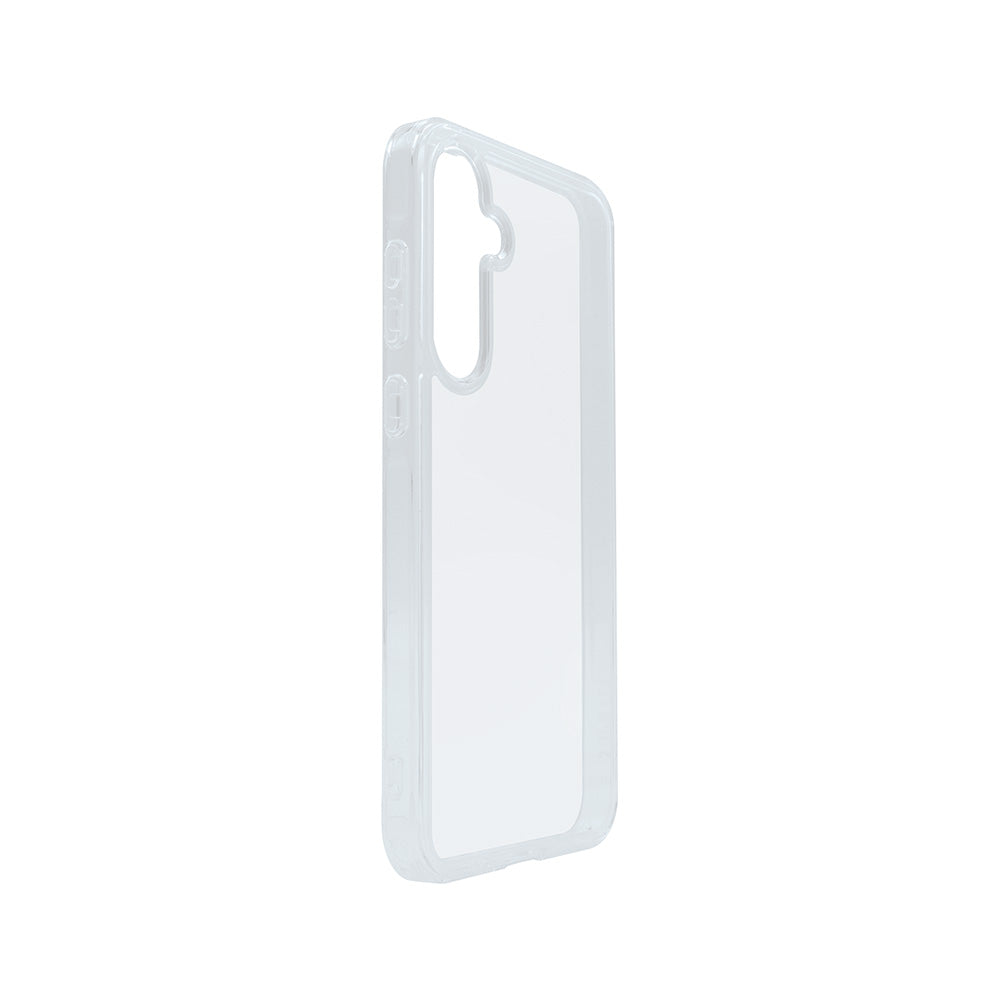 Air Slim Samsung A35 Clear