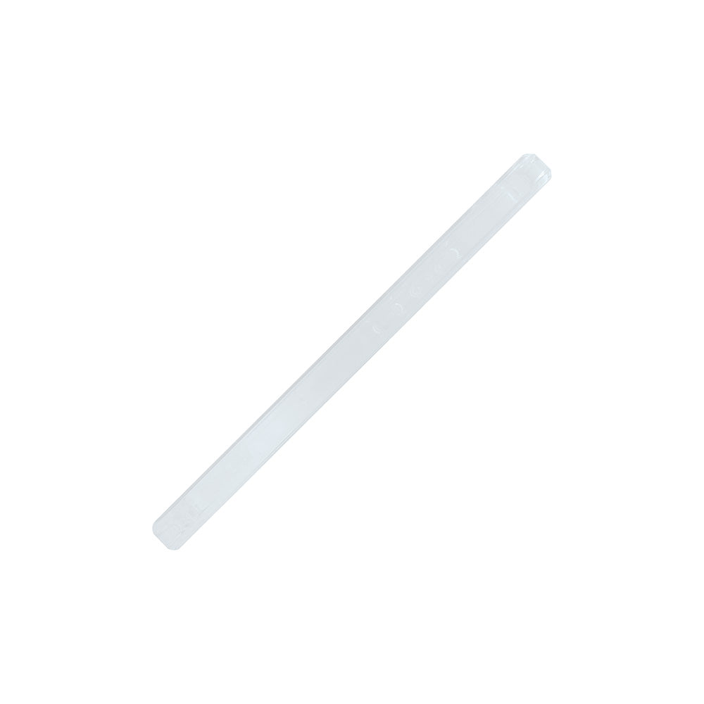 Air Slim Samsung A35 Clear