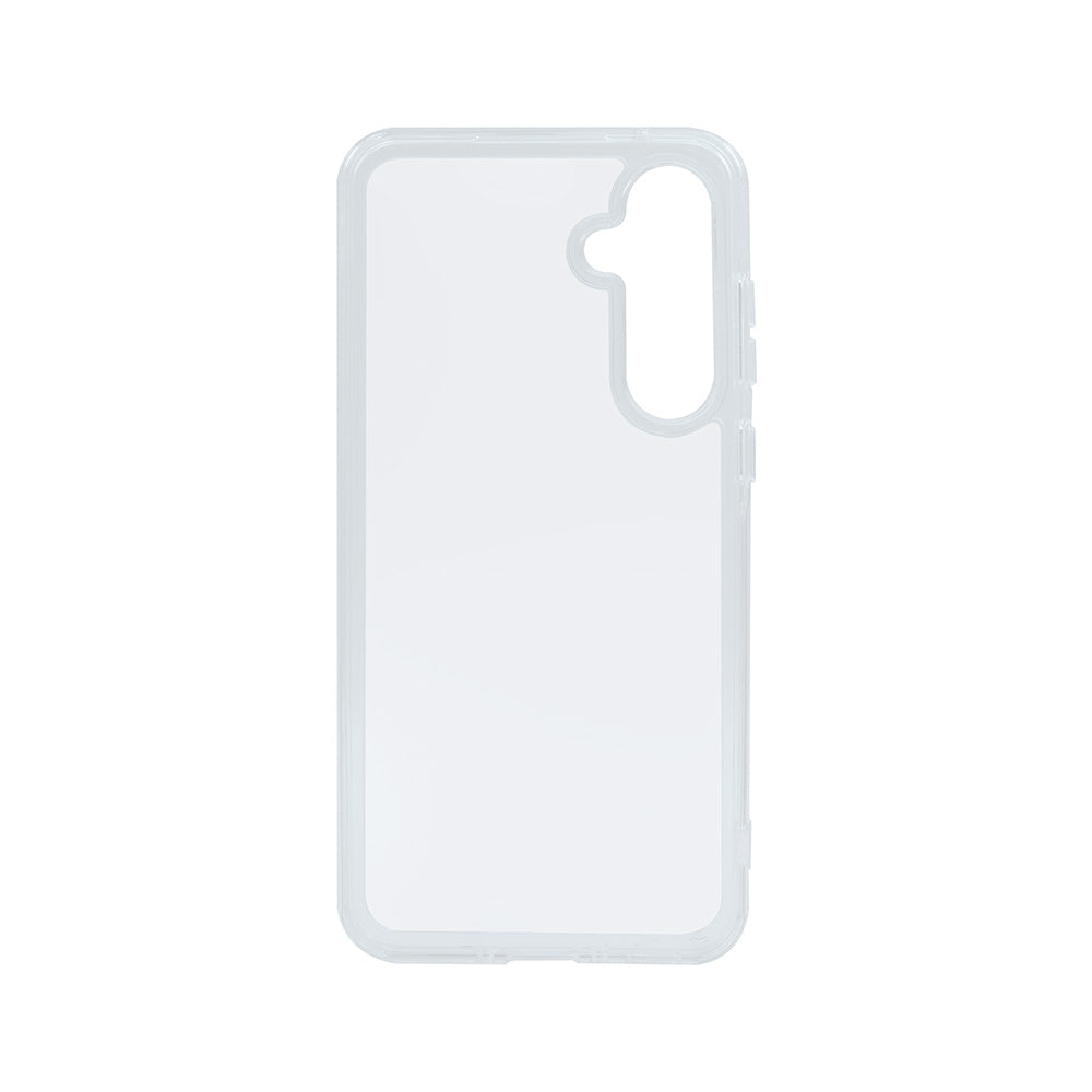Air Slim Samsung A35 Clear