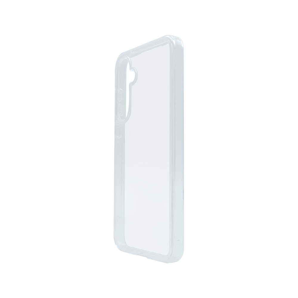 Air Slim Samsung A35 Clear