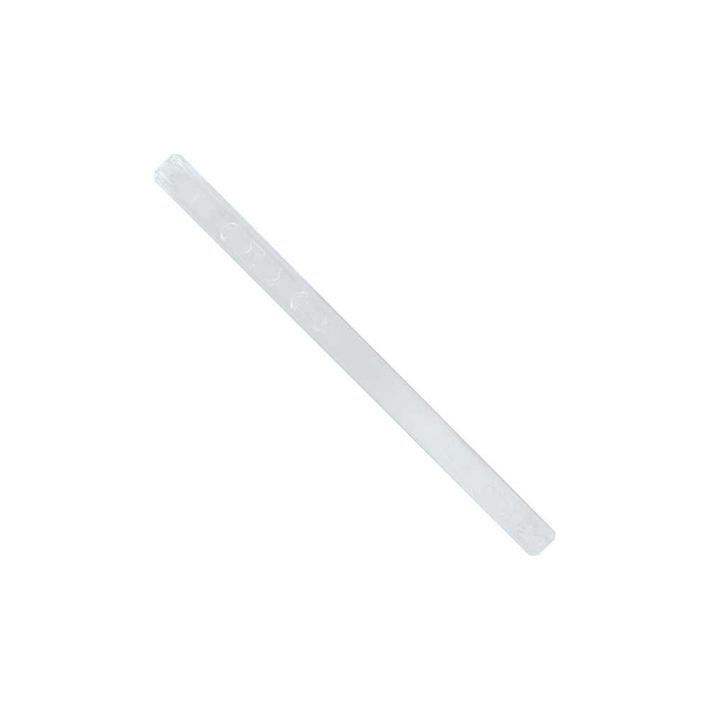 Air Slim Samsung A35 Clear