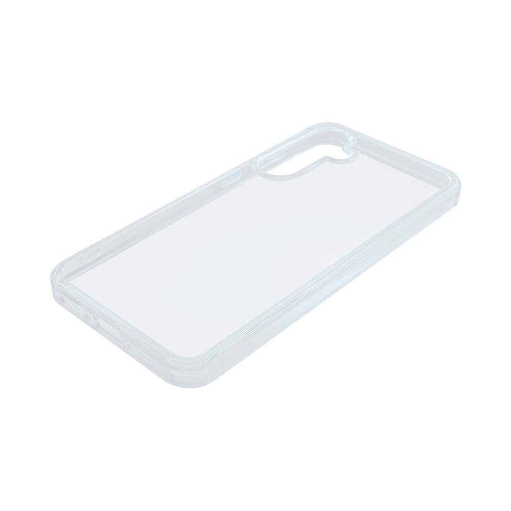 Air Slim Samsung A35 Clear