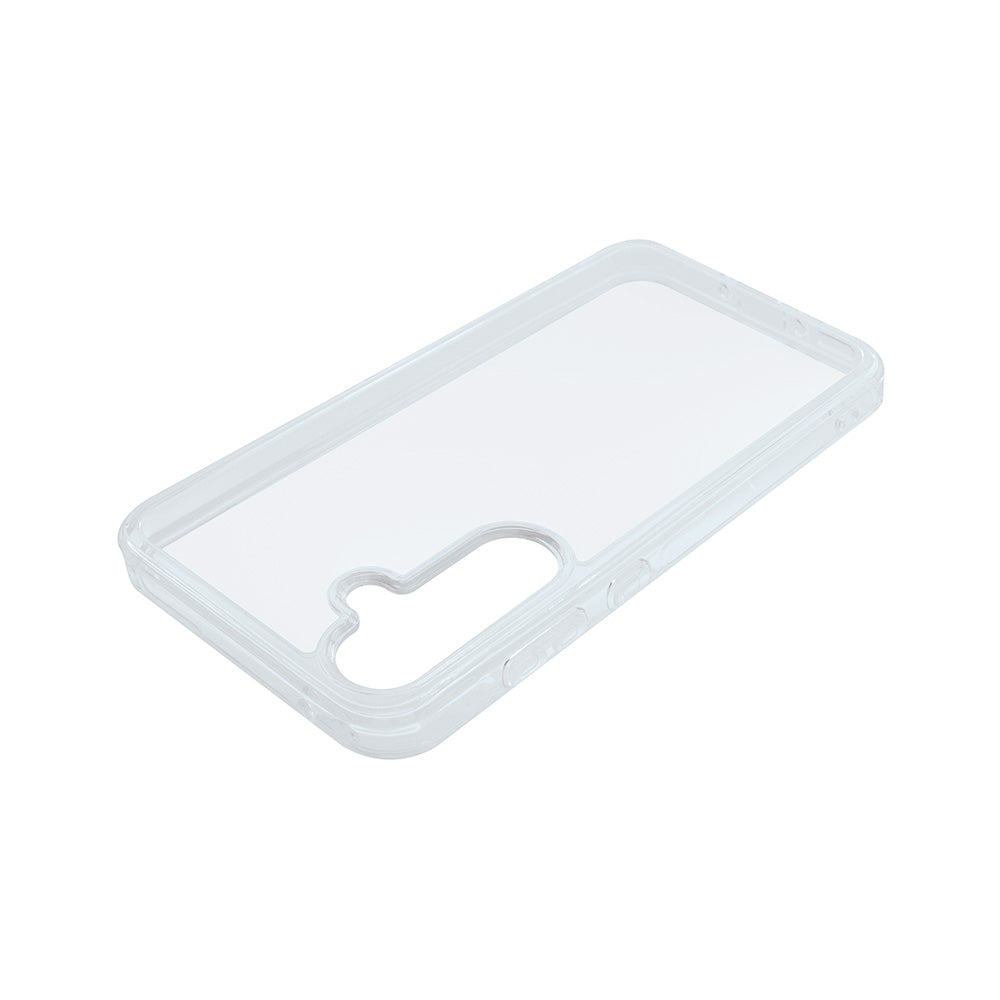Air Slim Samsung A35 Clear