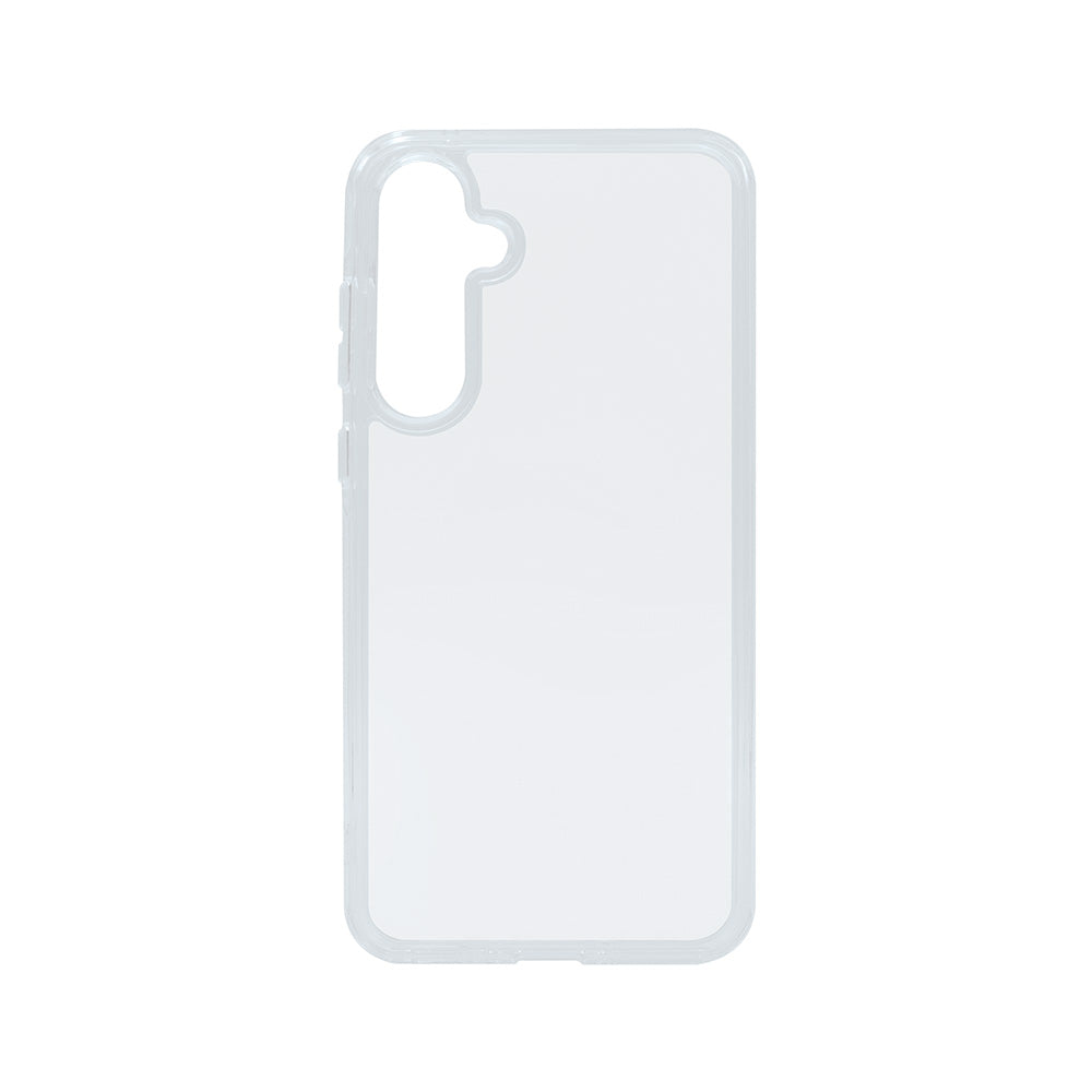 Air Slim Samsung A35 Clear