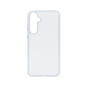 Air Slim Samsung A35 Clear