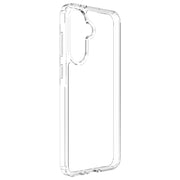 Air Slim Samsung A36 Clear