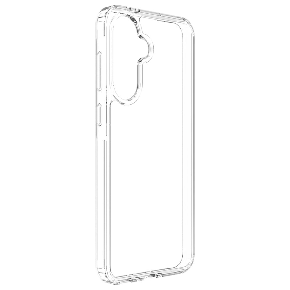 Air Slim Samsung A36 Clear
