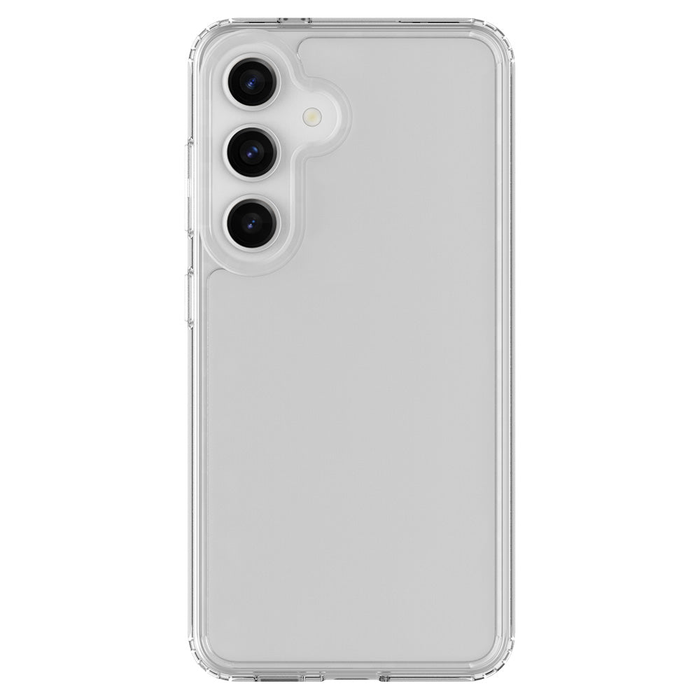Air Slim Samsung A55 Clear