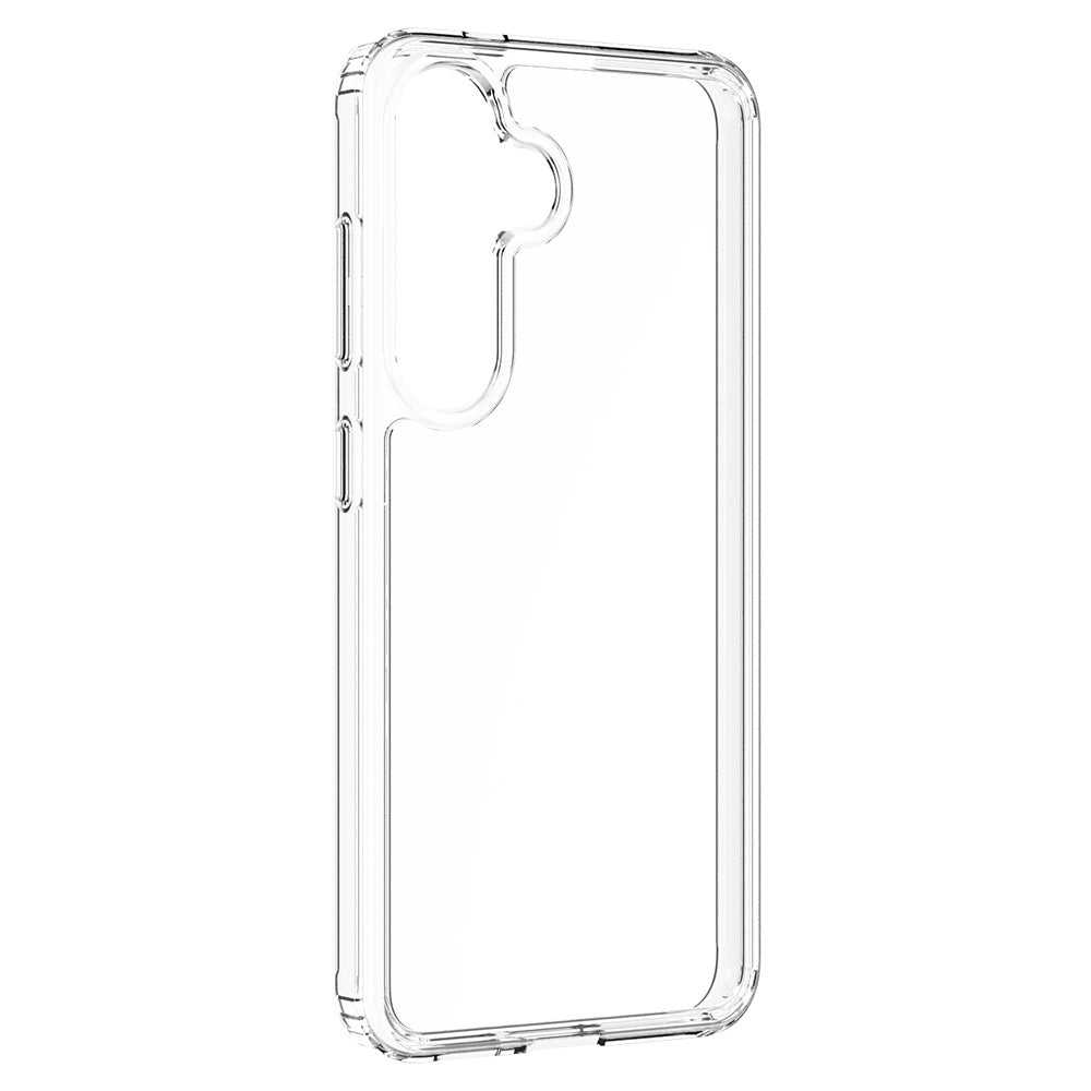 Air Slim Samsung A55 Clear