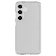 Air Slim Samsung A55 Clear