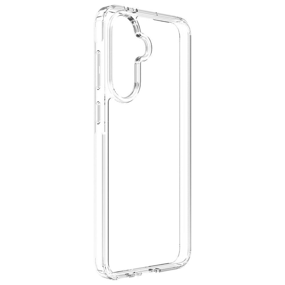 Air Slim Samsung A56 Clear