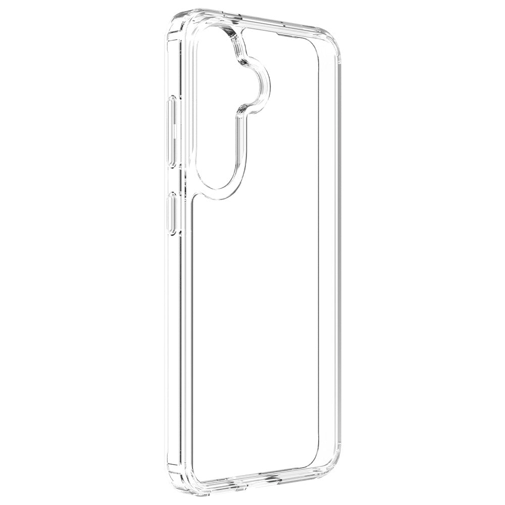 Air Slim Samsung S25 Clear