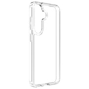 Air Slim Samsung S25 Clear