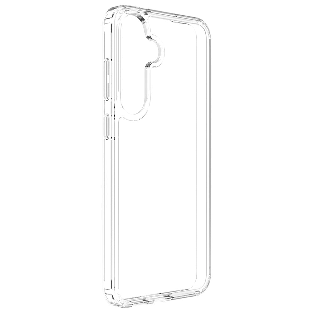 Air Slim Samsung S25 Plus Clear