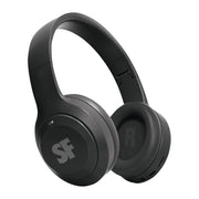 Reverb Headphones
