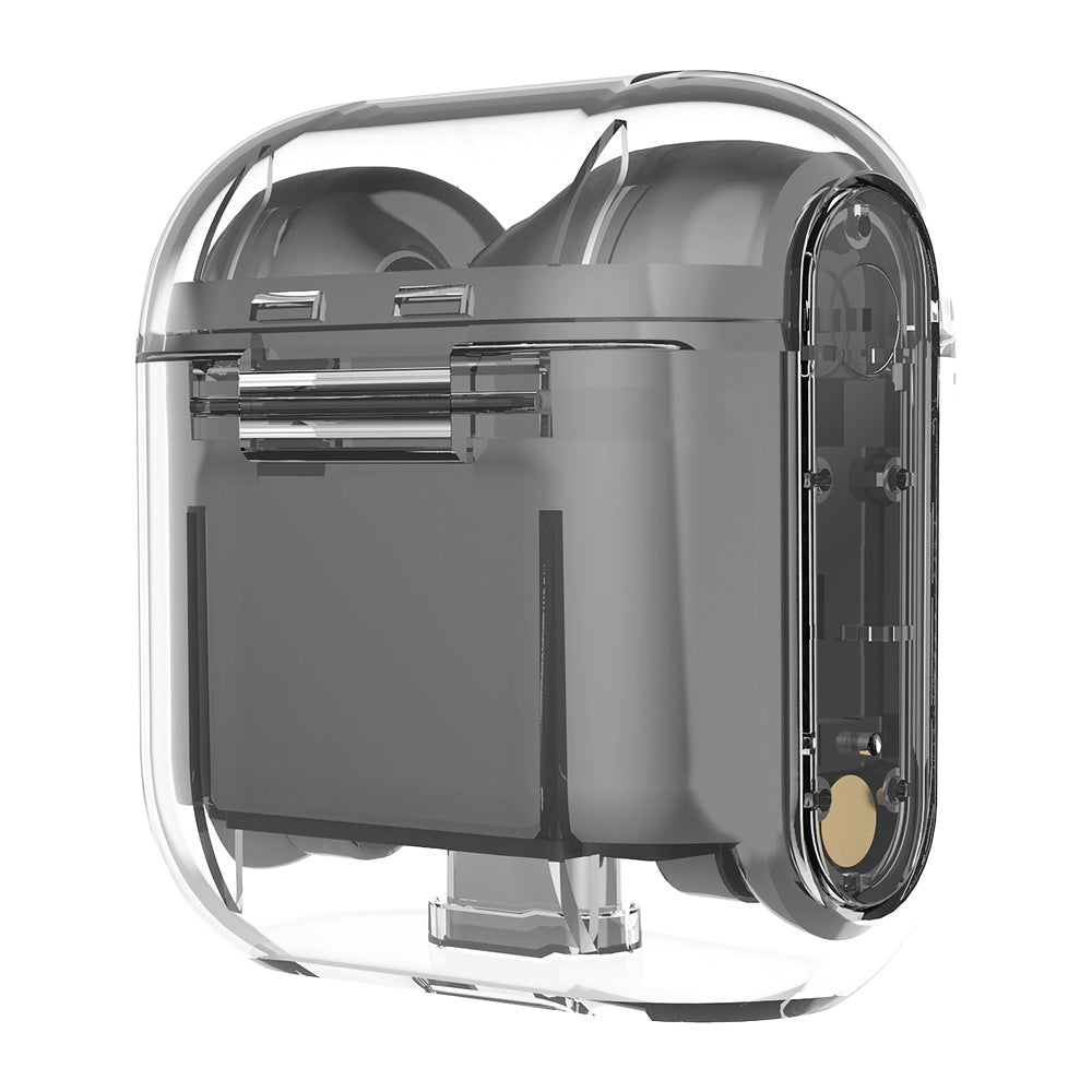 True Wireless Earpods