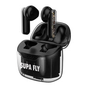True Wireless Earpods