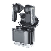 True Wireless Earpods