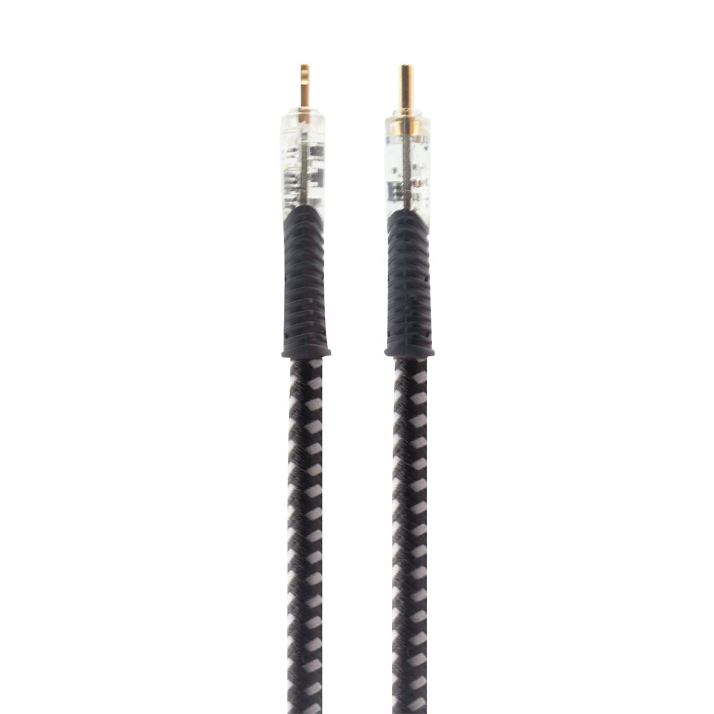 1.5m Type-C to MFI Lightning Charge &amp; Sync Cable