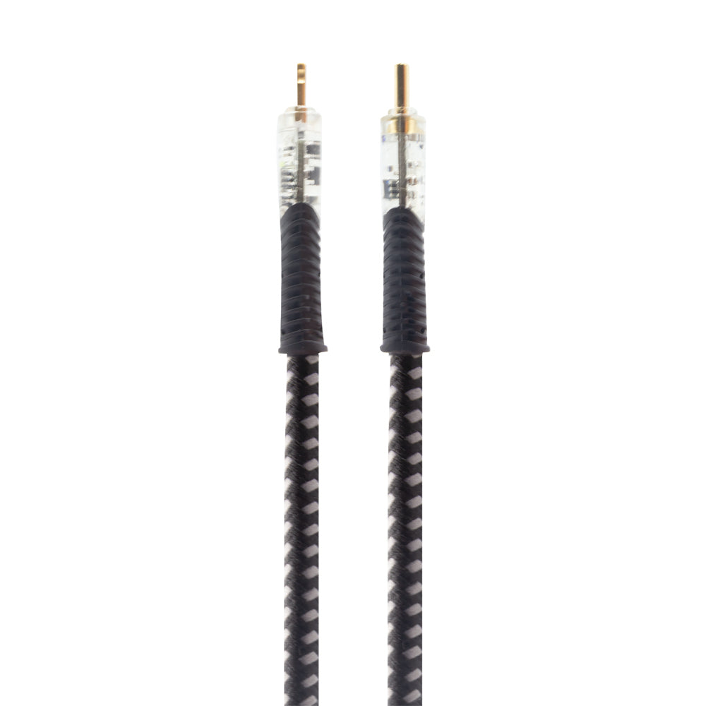 1.5m Type-C to MFI Lightning Charge &amp; Sync Cable