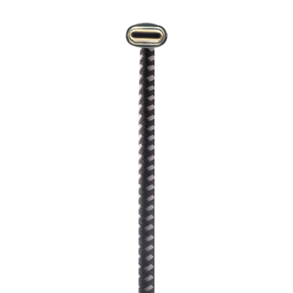1.5m Type-C to MFI Lightning Charge &amp; Sync Cable