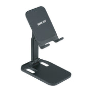 Phone &amp; Tablet Desktop Stand