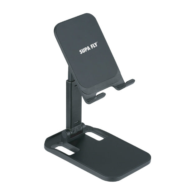 Phone &amp; Tablet Desktop Stand