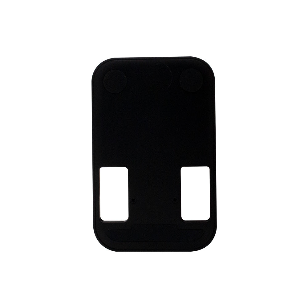 Phone &amp; Tablet Desktop Stand