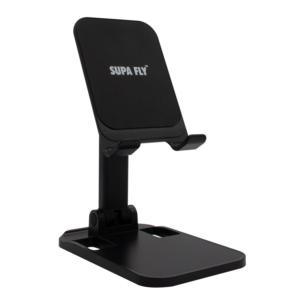 Phone &amp; Tablet Desktop Stand