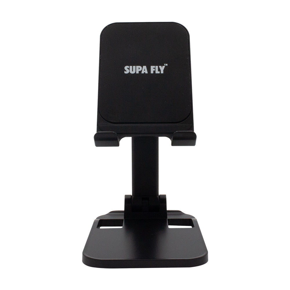 Phone &amp; Tablet Desktop Stand