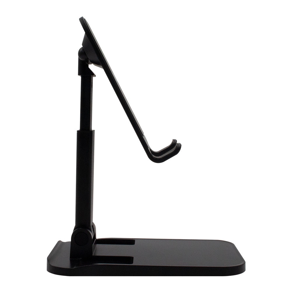 Phone &amp; Tablet Desktop Stand