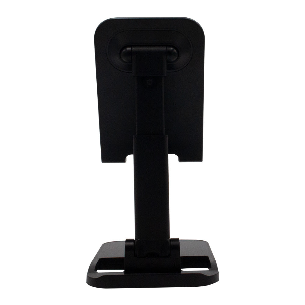 Phone &amp; Tablet Desktop Stand