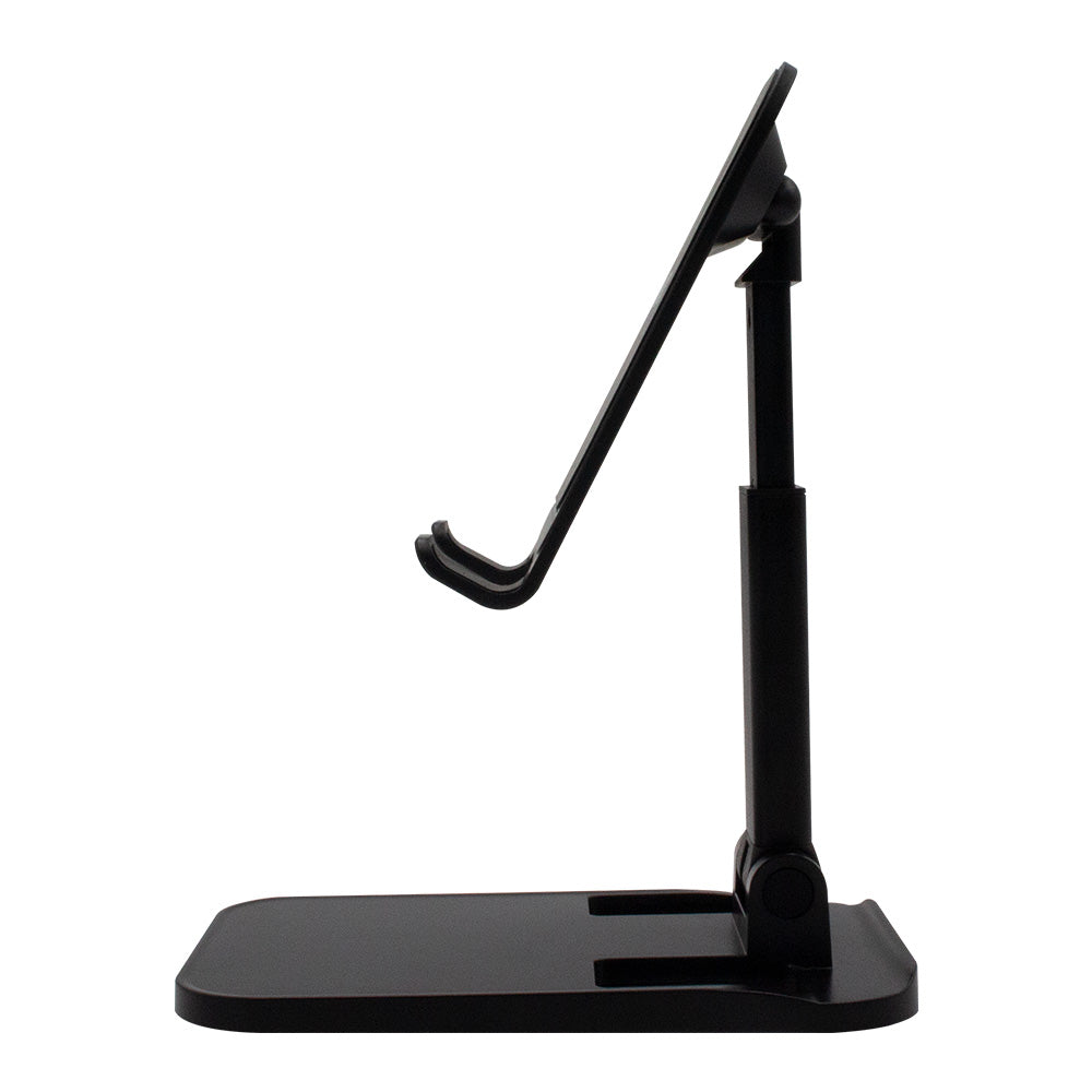Phone &amp; Tablet Desktop Stand
