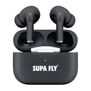 Earbud Pro