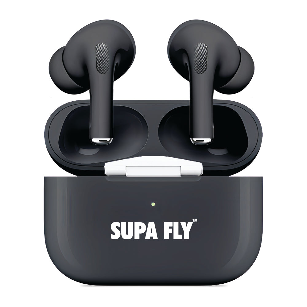 Earbud Pro