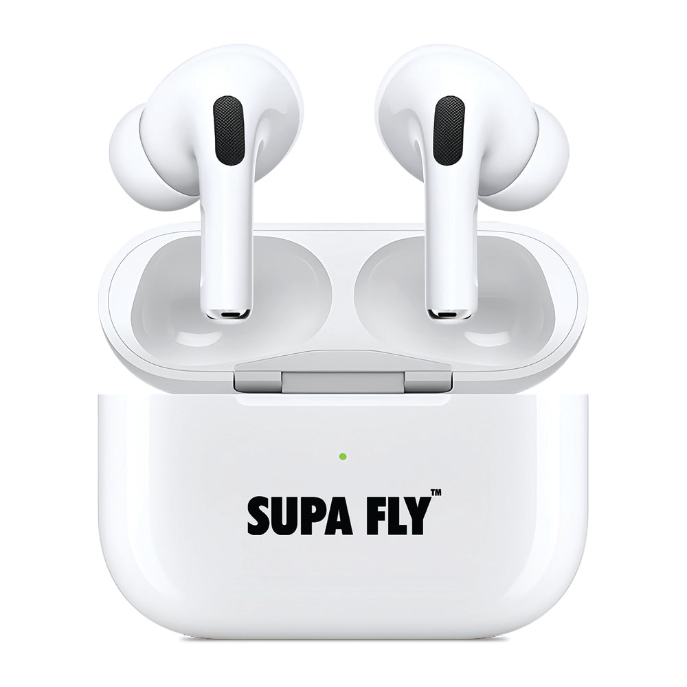 Earbud Pro